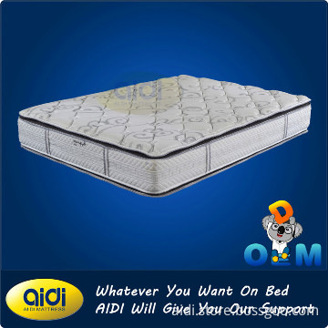 Best Selling Product Made In China Memory Foam Mattress Topper